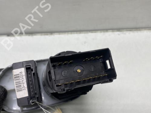 Switch SEAT IBIZA III (6L1) 1.4 TDI | BP24202065I30 
