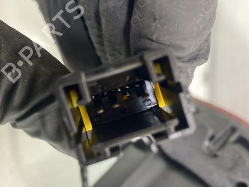 Right tailgate light CITROËN DS5 1.6 HDi 115 | BP29413486C80 - Image 4