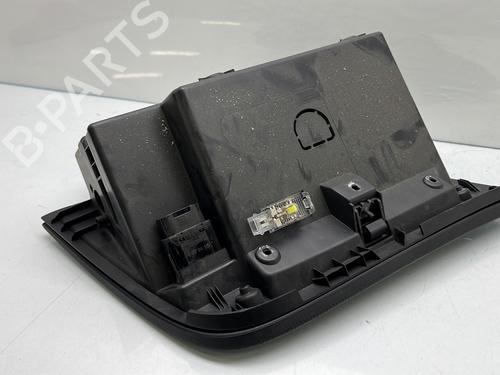Glove box SEAT LEON (1P1) 2.0 TFSI | BP22330377C95 