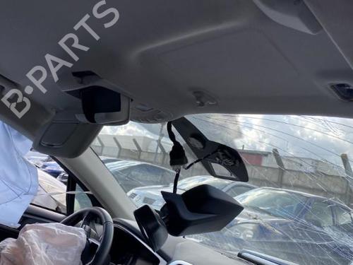 Switch FORD MONDEO V Turnier (CF) 1.5 EcoBoost | BP19966683I30  - Image 7