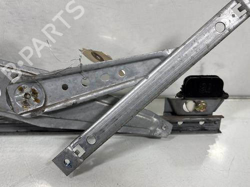 Front right window mechanism ROVER 45 I Hatchback (RT) 2.0 iDT | BP26571696C23 - Image 7
