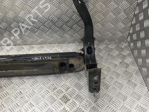 Tværbjælke FORD KUGA II (DM2) 2.0 TDCi | BP31370900C162 