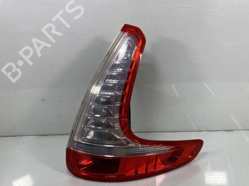 Used Right taillight RENAULT GRAND SCÉNIC III (JZ0/1_) 1.5 dCi (JZ09, JZ0D, JZ10, JZ14, JZ1G, JZ29, JZ2C) (110 hp) 29465590