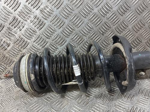 Right front shock absorber OPEL ADAM (M13) 1.4 | BP37608439M17 - Image 4