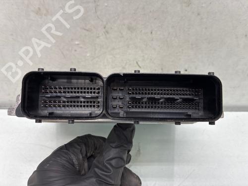 Used Engine control unit (ECU) Engine control unit (ECU) 38515058 38515058
