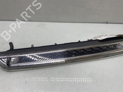 Derde remlicht PEUGEOT 2008 I (CU_) 1.6 BlueHDi 120 (120 hp) 32368118