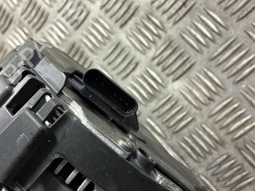 Alternator CITROËN C5 AIRCROSS (A_) 1.2 Hybrid 136 (ARHPYJ) | BP37755371M7 - Image 6