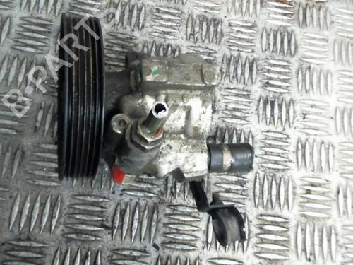 Steering pump VOLVO V40 Estate (645) 1.9 DI | BP20003881M99 