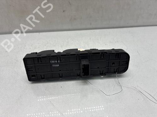Left front window switch RENAULT GRAND SCÉNIC III (JZ0/1_) 1.9 dCi (JZ0J, JZ0N, JZ1K, JZ1S) | BP37482764I27 - Image 3