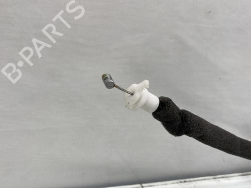 Used Front left lock CITROËN C3 II (SC_) 1.4 HDi 70 (SC8HZC, SC8HR0, SC8HP4) (68 hp) 20330475