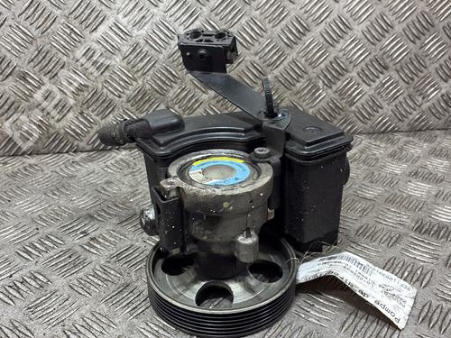 Steering pump PEUGEOT 206+ (2L_, 2M_) 1.4 HDi eco 70 | BP33648347M99 - Image 2