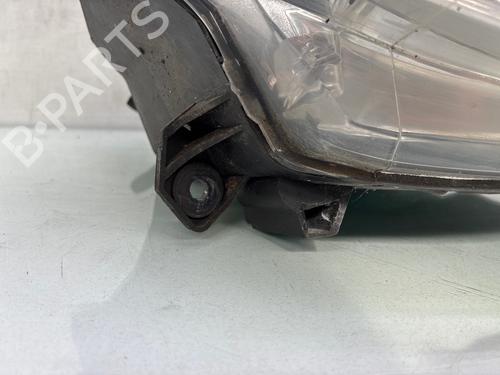 Used Right headlight Right headlight 36891424 36891424
