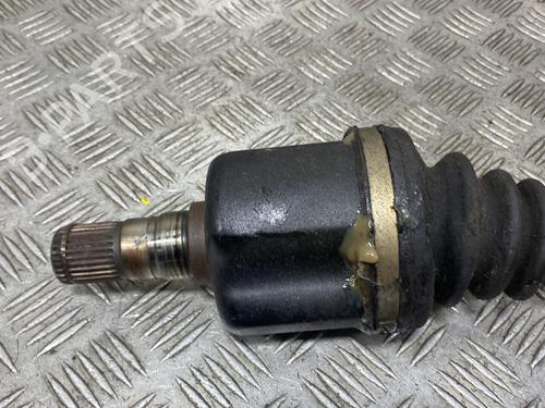 Left front driveshaft BMW 2 Active Tourer (F45) 218 d | BP28684386M38
