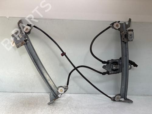 Used Front right window mechanism Front right window mechanism 37525345 37525345