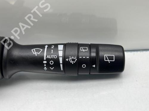 Ratstangsstang Ratstangsstang KIA SORENTO II (XM) 2.2 CRDi 4WD (197 hp) 19950965 19950965