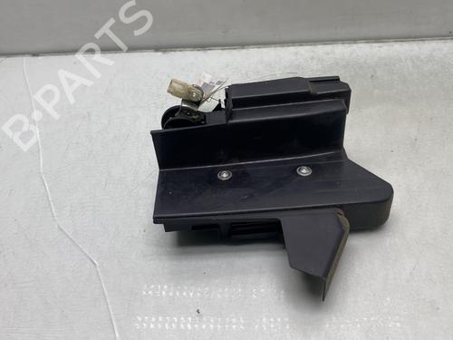 Front right lock DACIA LOGAN MCV II TCe 90 (K8M1, K8MA, K8AC) | BP24208082C97 