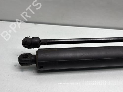 Tailgate lift support JEEP CHEROKEE (KL) 2.2 CRD 4x4 | BP29841704C138 