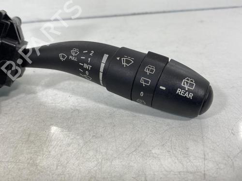 Used Steering column stalk HYUNDAI i30 (FD) 1.6 CRDi (90 hp) 20030159