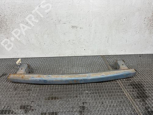 Used Rear bumper reinforcement Rear bumper reinforcement 37465416 37465416