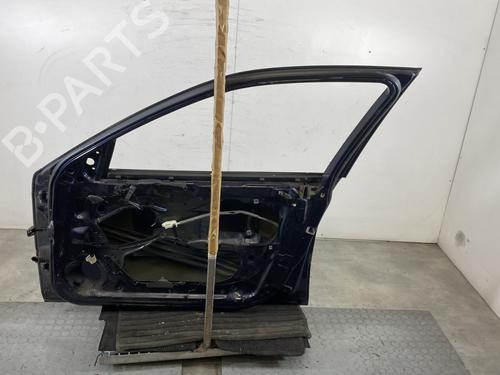 Right front door BMW 3 Touring (E46) 320 d | BP22219755C3 
