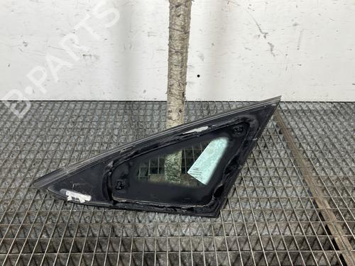 front-right-quarter-glass-ford-fiesta-vi-cb1-ccn-2008-23983376 main image