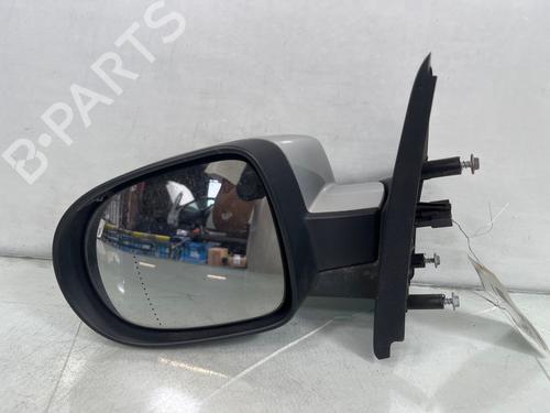 left-mirror-renault-twingo-ii-cn0_-2007-36281547 main image