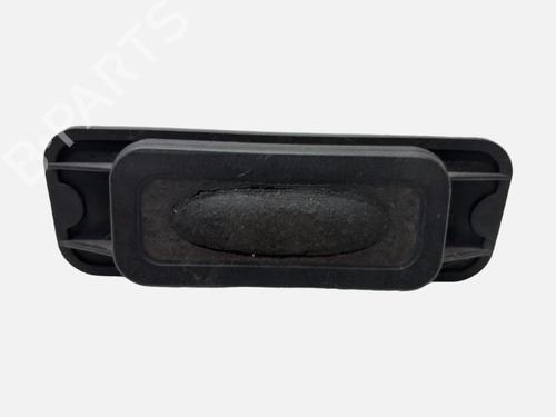 Switch RENAULT TWINGO II (CN0_) 1.5 dCi (CN0E) | BP40085148I30 - Image 3