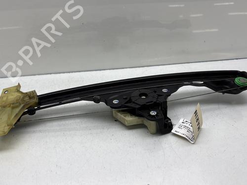 rear-left-window-mechanism-citroen-c4-picasso-ii-2013-28385291 main image