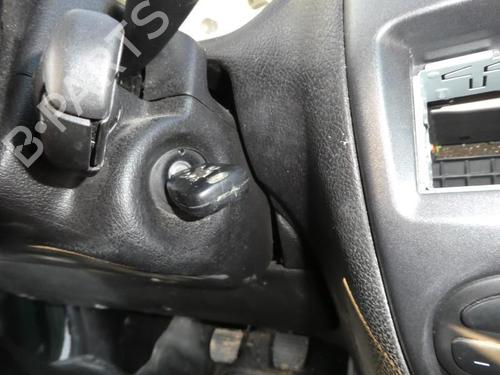 Right front door PEUGEOT 206 Hatchback (2A/C)  | BP19980598C3 