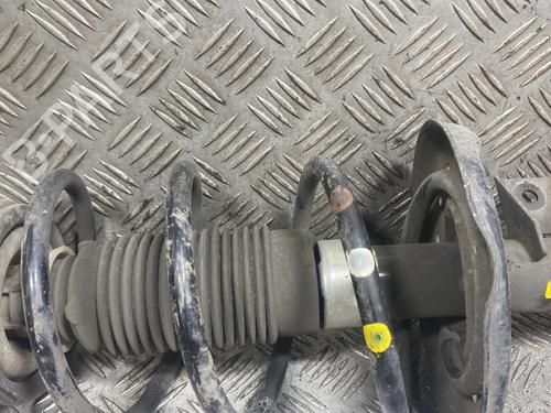 Left front shock absorber FIAT 500 (312_) 1.2 (312AXA1A) | BP23107161M16 