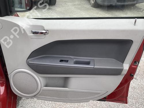 Washer pump DODGE CALIBER 2.0 CRD | BP19970595E24  - Image 12