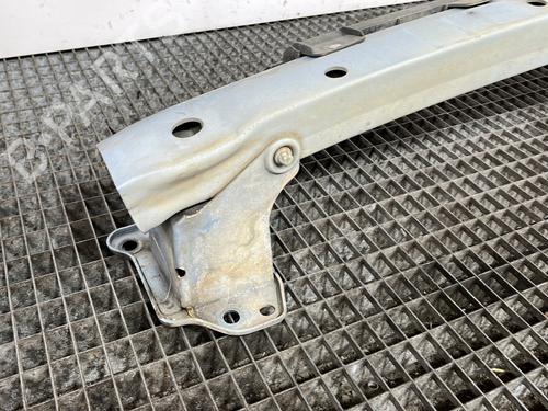 Used Front bumper reinforcement OPEL MERIVA A MPV (X03) 1.6 (E75) (105 hp) 28281694