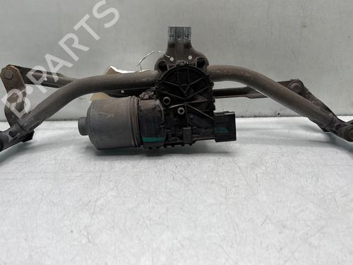 front-wiper-motor-peugeot-207-wa_-wc_-2006-2007-2008-2009-2010-2011-2012-2013-2014-2015-31213241 main image