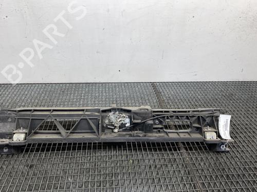 Used Crossmember CITROËN C5 AIRCROSS (A_) 1.5 BlueHDi 130 (ACYHZJ, ACYHZR) (131 hp) 20700587