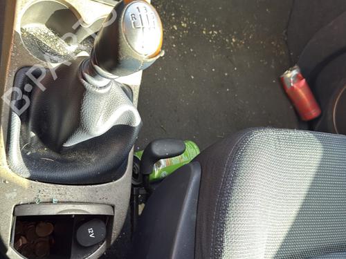 Front right window mechanism RENAULT ESPACE IV (JK0/1_) 2.2 dCi (JK0H) | BP31213038C23  - Image 13