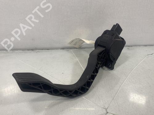 pedal-peugeot-206-2l_-2m_-2009-2010-2011-2012-2013-32745530 main image