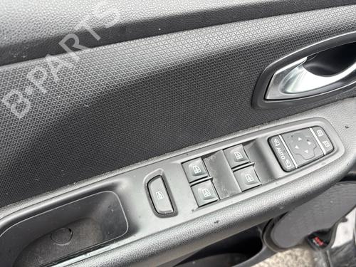 Engine RENAULT CLIO IV (BH_) 1.5 dCi 90 | BP39730280M1 - Image 11