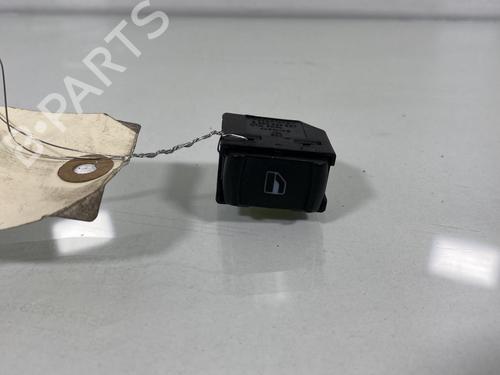 Right front window switch VW GOLF IV (1J1) | BP20008755I26 - Image 3