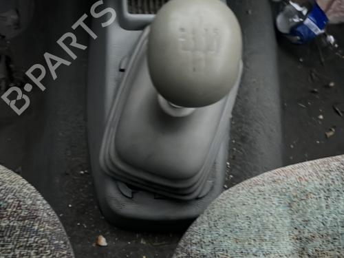 Bensintank RENAULT TWINGO I (C06_) 1.2 (C066, C068) | BP29339863C62 