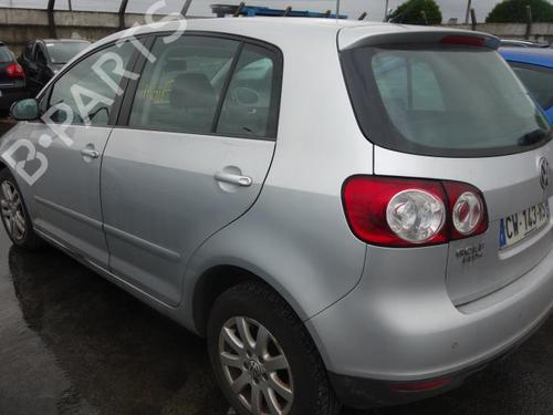 Switch VW GOLF PLUS V (5M1, 521)  | BP19983295I30 