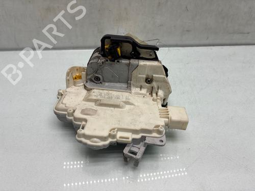 Used Front left lock Front left lock 36862955 36862955