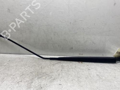Used Front windshield wiper arm Front windshield wiper arm OPEL MOKKA / MOKKA X (J13) 1.7 CDTI (_76) (131 hp) 19961593 19961593
