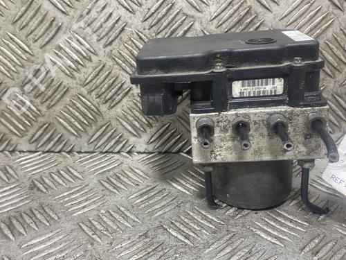ABS pump PEUGEOT PARTNER Box Body/MPV 1.6 HDi | BP31189670M43