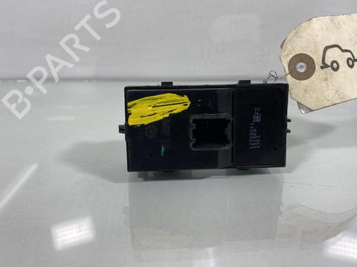 Right front window switch OPEL MOKKA / MOKKA X (J13) 1.7 CDTI (_76) | BP20008187I26 - Image 2