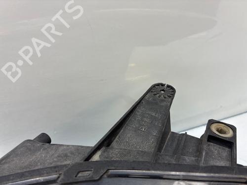 Left headlight FORD MONDEO IV (BA7) 1.8 TDCi | BP40270749C28 - Image 2