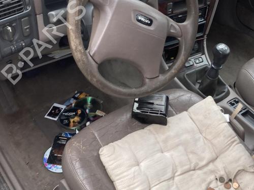 Used Parts VOLVO S40 I (644) 1.9 DI 1802981