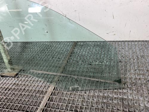 Front right door window VW SCIROCCO III (137, 138) 2.0 TDI | BP30173994C19
