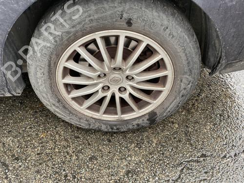 Switch RENAULT LAGUNA III (BT0/1) 2.0 dCi (BT07, BT0J, BT14, BT1A, BT1S) | BP38181715I30  - Image 31
