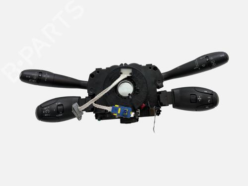 Used Steering column stalk Steering column stalk CITROËN C3 Picasso (SH_) 1.6 VTi 120 (120 hp) 39946222 39946222