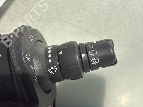 Steering column stalk RENAULT MODUS / GRAND MODUS (F/JP0_) | BP33830968I23 - Image 4